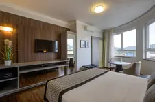 Slaviero Blumenau