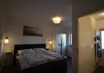 Hotel Sonnenschein