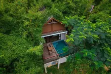 Morickap Resort