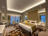 Riverside Majestic Hotel Puteri Wing