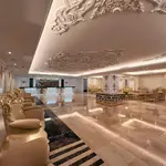 Riverside Majestic Hotel Puteri Wing