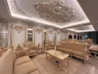 Riverside Majestic Hotel Puteri Wing