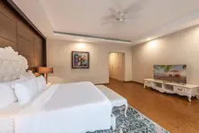 Vinpearl Resort & Spa Nha Trang Bay