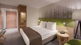 Holiday Inn Frankfurt - Alte Oper