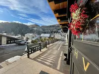 Hotel Valgranda Wellness & Spa