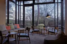 Hotel Wedina