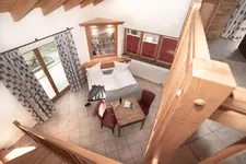 Hotel-Gasthof Im Wiesengrund