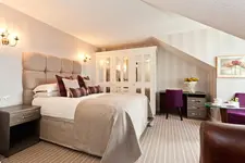 Windermere Hillthwaite Hotel