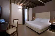 CDH Hotel Villa Ducale