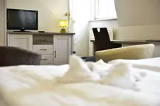 Hotel Alexandra