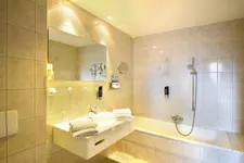 Hotel Alexandra
