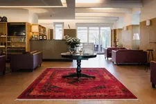Ribeira Collection Hotel by Piamonte Hotels