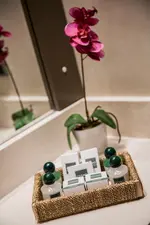 Cosmo Hotel Torri