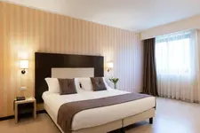 San Severino Park Hotel & Spa (BW Signature Collection)