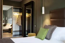 San Severino Park Hotel & Spa (BW Signature Collection)