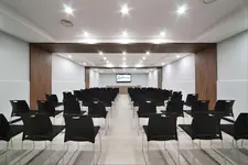 Radisson Hotel Nola Naples