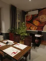 City Boutique Hotel