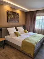 Hotel Fine Art