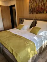 Hotel Fine Art
