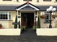 The Belfray Country Inn