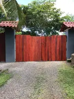 Jodokus Inn