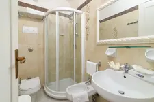 Universal Hotel