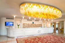 Universal Hotel