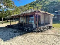 Tenuta Chatham Bay