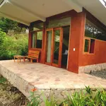 Goctamarca Lodge