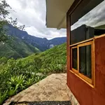 Goctamarca Lodge