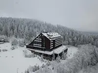 Orea Resort Horizont Šumava