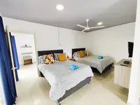 CasaMIA Hotel Boutique