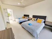 CasaMIA Hotel Boutique