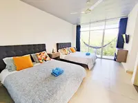 CasaMIA Hotel Boutique