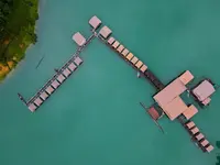 Khaosok Eco Raft