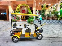 P Place (พีเพลส ห้องพักรายวัน)