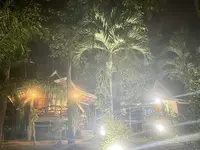 Activities Resort