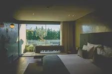 Quinta de Silvalde