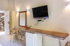 Bahiamarela