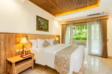 Weda Cita Resort and Spa (By Mahaputra)