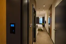 Hotel Element