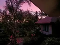 The Mantra Resort