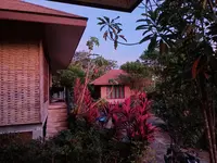 The Mantra Resort