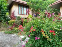 The Mantra Resort