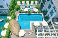 Anio Boutique Hotel Hoian