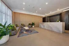 Littomore Suites Kingswood