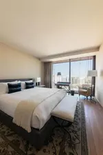 Hotel Montevideo