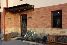 Royal Green Hotel