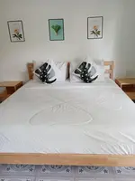 Fa Prathan Boutique Resort (ฟ้าประทานบูติกรีสอร์ท)