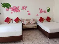 Fa Prathan Boutique Resort (ฟ้าประทานบูติกรีสอร์ท)